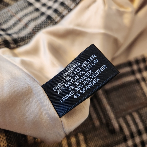 Not For Sale - Picture 3 of 8